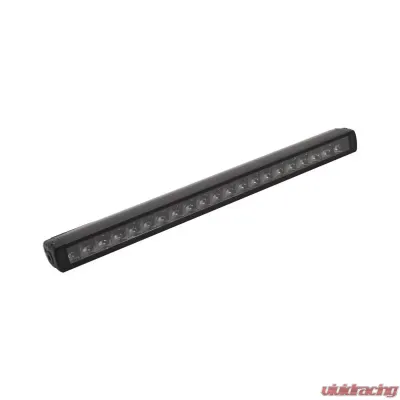TrailFX Light Bar - 20SRSCMB